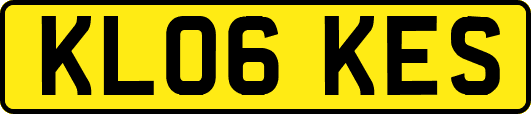 KL06KES