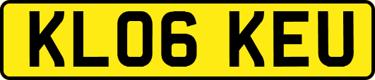 KL06KEU