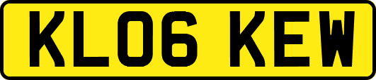 KL06KEW