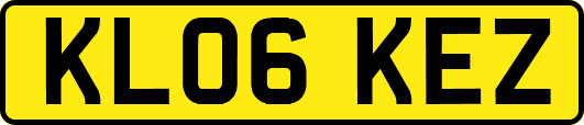 KL06KEZ
