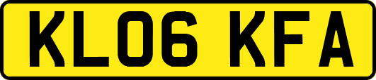 KL06KFA