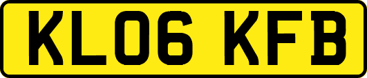 KL06KFB