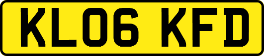 KL06KFD