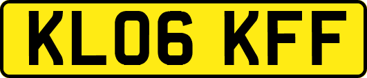 KL06KFF