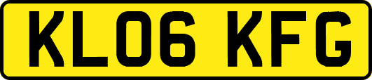 KL06KFG