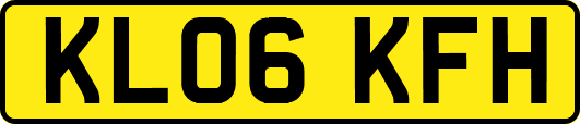KL06KFH