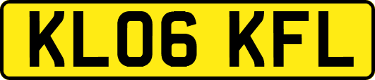KL06KFL