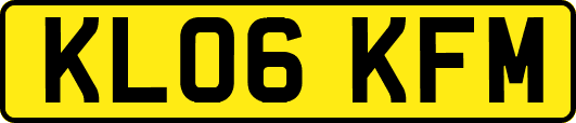 KL06KFM