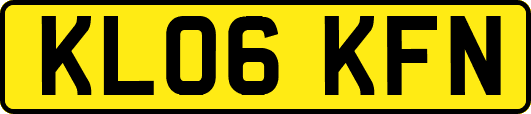 KL06KFN