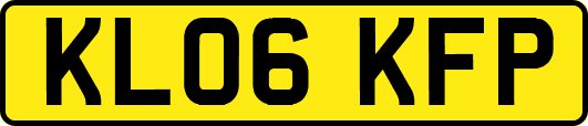 KL06KFP