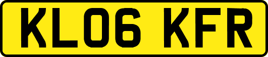 KL06KFR