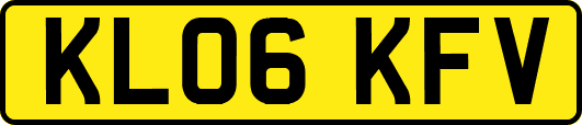KL06KFV