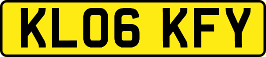 KL06KFY