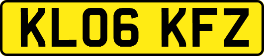 KL06KFZ