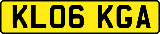 KL06KGA