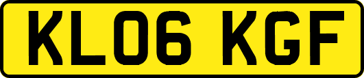 KL06KGF