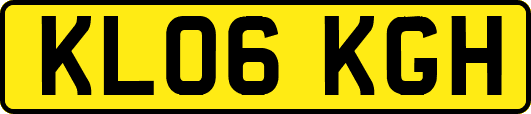 KL06KGH