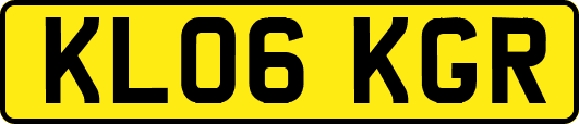 KL06KGR