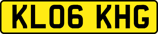 KL06KHG