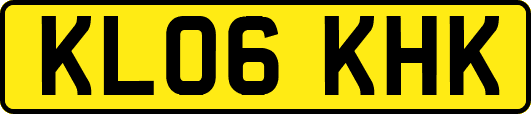 KL06KHK