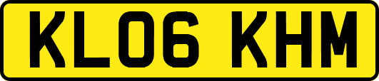 KL06KHM