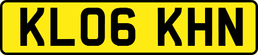 KL06KHN
