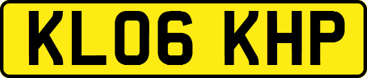 KL06KHP