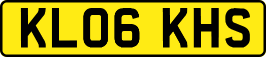 KL06KHS