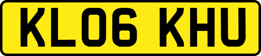 KL06KHU