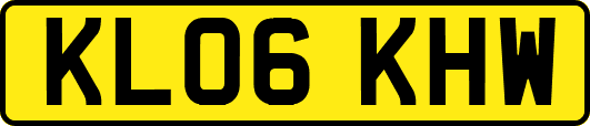 KL06KHW
