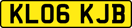 KL06KJB