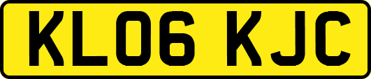 KL06KJC