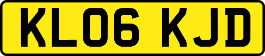 KL06KJD