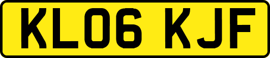 KL06KJF