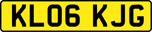 KL06KJG