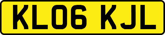 KL06KJL