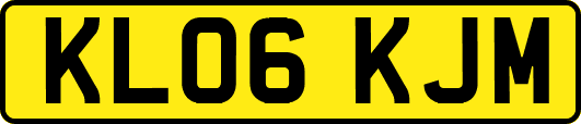 KL06KJM