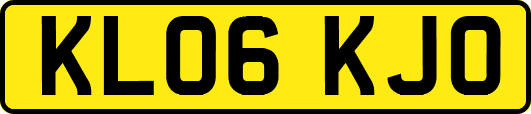 KL06KJO