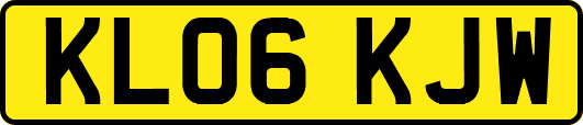 KL06KJW