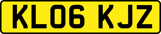 KL06KJZ