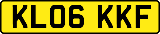 KL06KKF