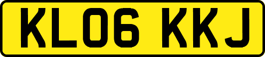 KL06KKJ