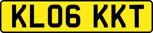 KL06KKT