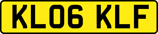 KL06KLF