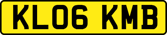 KL06KMB