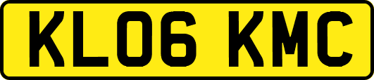 KL06KMC