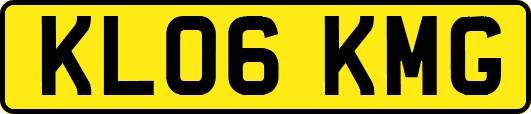 KL06KMG