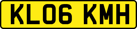 KL06KMH