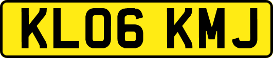 KL06KMJ