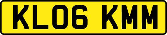 KL06KMM